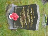image of grave number 708911